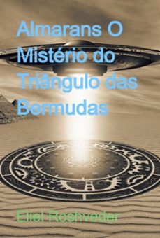 almarans o misterio do triangulo das bermudas (ebook)-eliel roshveder-3410008193395