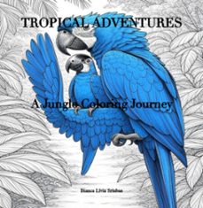 tropical adventures (ebook)-bianca lívia sriubas-3410008220695