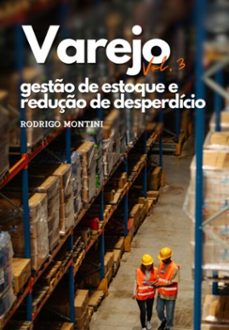 varejo - gesto de estoque e reduço do desperdicio (ebook)-rodrigo montini-3410008238195