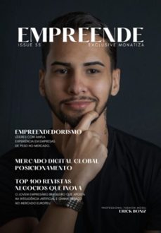 edição 55 - erick boniz (ebook)-monatiza brazil; erick boniz-3410008240495