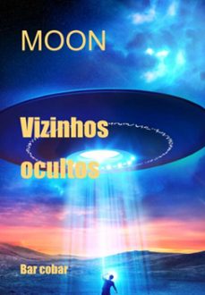 moon (ebook)-bar cobar-3410008361695