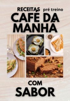 -josiane reis-3410008570295