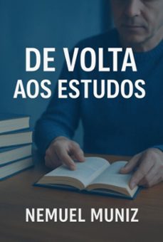 de volta aos estudos (ebook)-nemuel muniz da silva-3410008643395