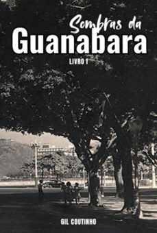 sombras das guanabara (ebook)-gil coutinho-3410008817895