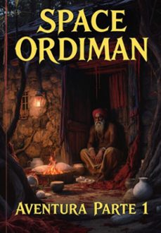 space ordiman (ebook)-pedro giordano faria de e cicarelli-3410008836995