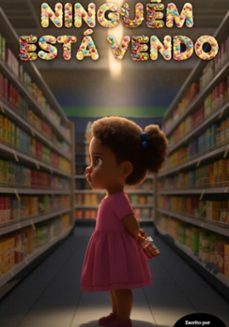 ninguem esta vendo (ebook)-jonatas pimentel-3410008839095