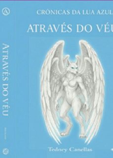 atraves do veu (ebook)-tedney canellas-3410009113095