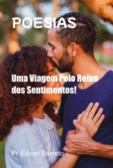 poesias (ebook)-pr edvan barreto-3410009181995
