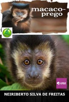 macaco-prego (ebook)-neiriberto silva de freitas-3410009185795