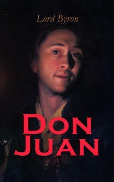 don juan (ebook)-4057664556295