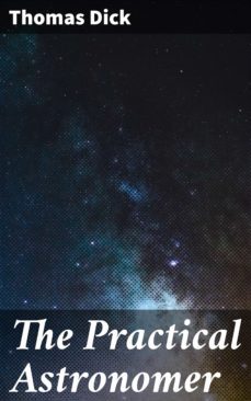 -4057664605795