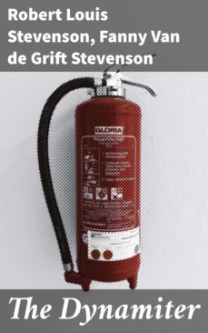 the dynamiter (ebook)-robert louis stevenson-4057664632395