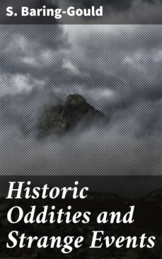 historic oddities and strange events (ebook)-4057664635495