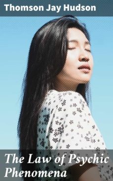 the law of psychic phenomena (ebook)-4057664648495