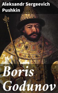 boris godunov (ebook)-4057664649195