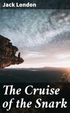 the cruise of the snark (ebook)-jack london-4057664654595