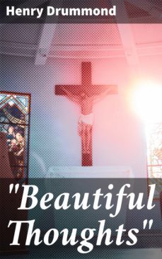 "beautiful thoughts" (ebook)-4064066107895
