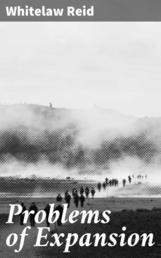 problems of expansion (ebook)-4064066192495