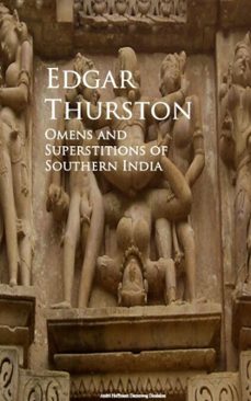 omens and superstitions of southern india (ebook)-4064066373795