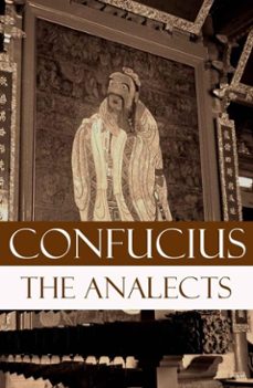 the analects (the revised james legge translation) (ebook)-4064066374495
