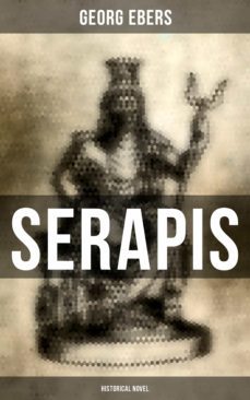 serapis (historical novel) (ebook)-georg ebers-4064066381295