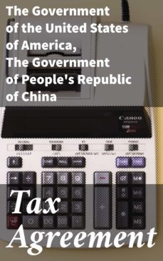 tax agreement (ebook)-4064066415495