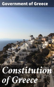 -government of greece-4064066417895