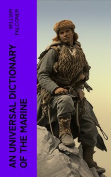 an universal dictionary of the marine (ebook)-william falconer-4066339556195