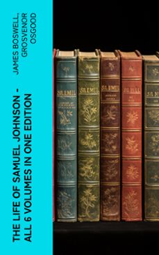 -james boswell-grosvenor osgood-4066339579095