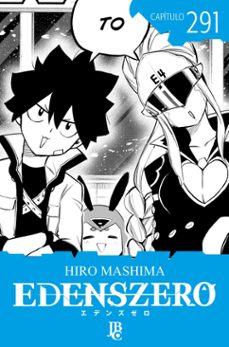 edens zero capitulo 291 (ebook)-hiro mashima-4066339793095