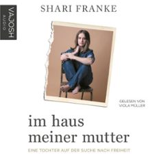 im haus meiner mutter (audiolibro)-shari franke-4069828119895