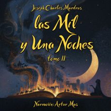 -joseph charles mardrus-4070169819795