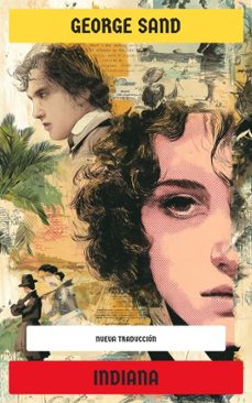 indiana (ebook)-george sand-4099994076395
