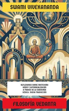 filosofia vedanta (ebook)-swami vivekananda-4099994083195