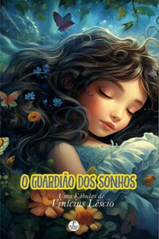 o guardio dos sonhos (ebook)-vinícius léscio-4099995101195