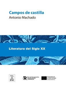 campos de castilla (ebook)-4099995482195