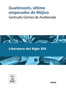 -gertrudis gomez de avellaneda-4099995491395
