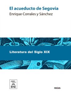 la teosofia : introduccion al conocimiento suprasensible del mundo y del destino del hombre (ebook)-rudolf steiner-4099995494495