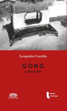 gong canto al asia (ebook)-leopoldo castilla-4099995590395