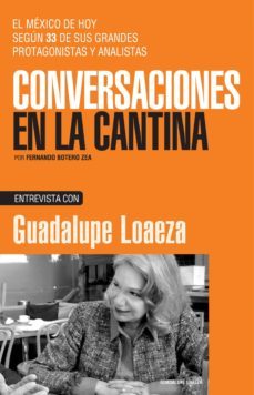 guadalupe loaeza (ebook)-fernando botero zea-6562017021495