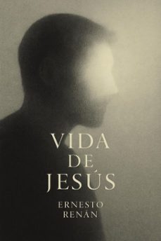 vida de jesus (ebook)-ernesto renan-7502319075395