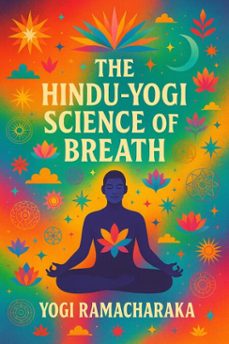 the hindu-yogi science of breath (ebook)-yogi ramacharaka-7502319077795