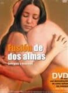 fusion de dos almas energias y masajes-8430526115995