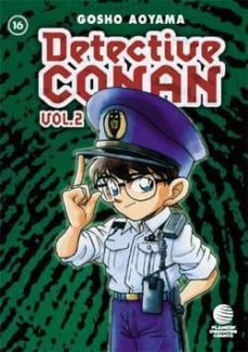 -gosho aoyama-8432715013495