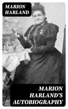 marion harland's autobiography (ebook)-8596547222095
