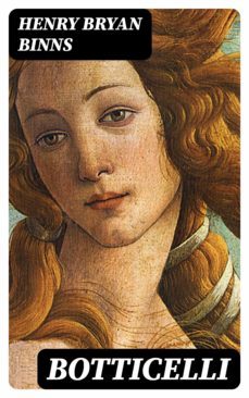 botticelli (ebook)-8596547238195