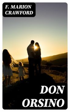 don orsino (ebook)-8596547328995