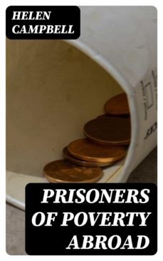 prisoners of poverty abroad (ebook)-8596547342595