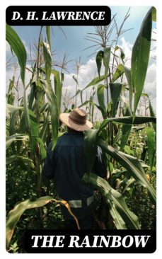 the rainbow (ebook)-robert byron-8596547393795