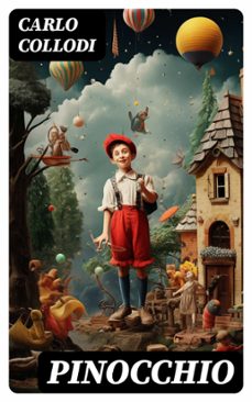 pinocchio (ebook)-carlo collodi-8596547726395